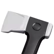 FISKARS X-Series X24 hasítófejsze (M)