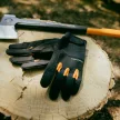 FISKARS X-Series X24 hasítófejsze (M)