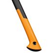 FISKARS X-Series X32 hasítófejsze (L)