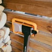 FISKARS X-Series X36 hasítófejsze (L)