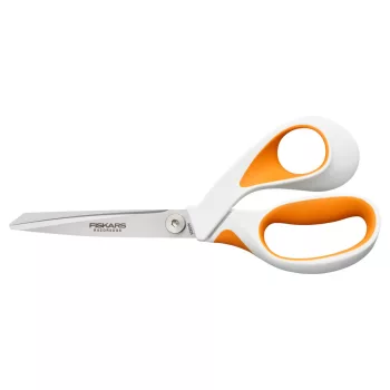 FISKARS RazorEdge általános olló (21 cm)