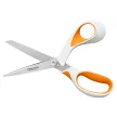 FISKARS RazorEdge általános olló (21 cm)