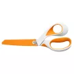 FISKARS RazorEdge általános olló (21 cm)