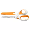 FISKARS RazorEdge általános olló (21 cm)