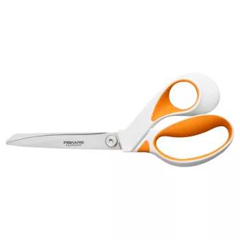 FISKARS RazorEdge szabóolló (23 cm)