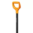 FISKARS Solid ásóvilla