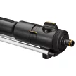 FISKARS Comfort esőztető (S-M)