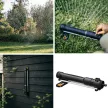 FISKARS Comfort esőztető (S-M)