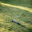 FISKARS Comfort esőztető (S-M)