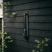 FISKARS Comfort esőztető (S-M)