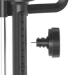 FISKARS Solid esőztető (M)