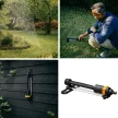FISKARS Solid esőztető (M)