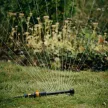 FISKARS Solid esőztető (M)