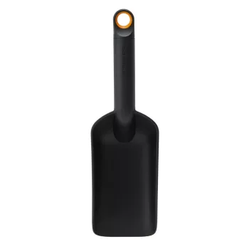 FISKARS Urban Gardening ültetőlapát