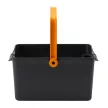 FISKARS Urban Gardening szerszámtároló kosár