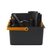 FISKARS Urban Gardening szerszámtároló kosár