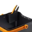 FISKARS Urban Gardening szerszámtároló kosár