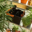 FISKARS Urban Gardening szerszámtároló kosár