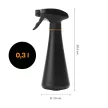 FISKARS Urban Gardening vízpermetező (0,3 L)