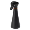 FISKARS Urban Gardening vízpermetező (0,3 L)