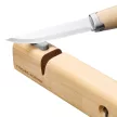 FISKARS Norden fejsze- és késélező