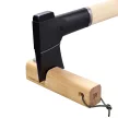 FISKARS Norden fejsze- és késélező