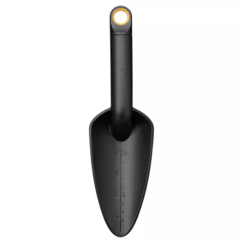 FISKARS Solid ültetőkanál