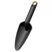 FISKARS Solid ültetőkanál