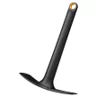FISKARS Solid ültetőkapa