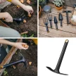 FISKARS Solid ültetőkapa