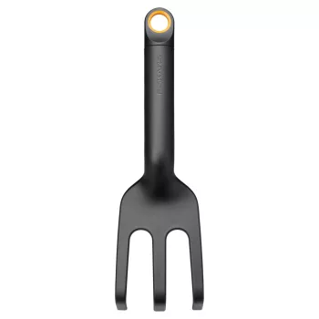 FISKARS Solid talajlazító