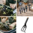 FISKARS Solid talajlazító