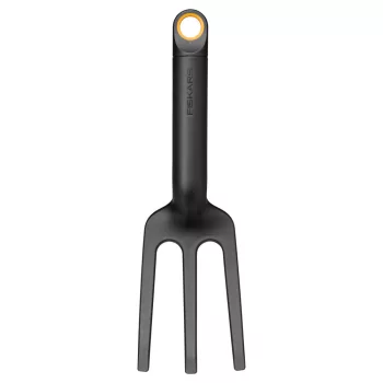 FISKARS Solid gyomláló villa