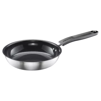   FISKARS Functional Form serpenyő (20 cm) kerámia bevonattal