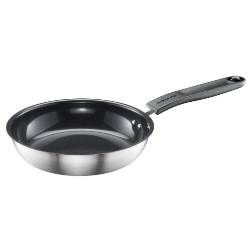 FISKARS Functional Form serpenyő (20 cm) kerámia bevonattal