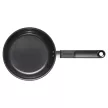 FISKARS Functional Form serpenyő (20 cm) kerámia bevonattal