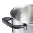 FISKARS Functional Form lábas, fedővel (3 liter)
