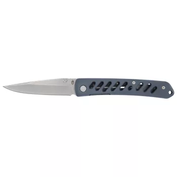 GERBER Affirm zsebkés, kék