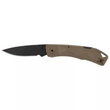 GERBER LST Ultra zsebkés, coyote