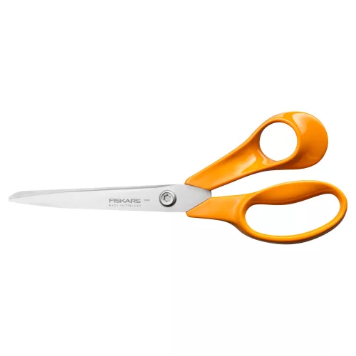 FISKARS Classic általános olló (21 cm)