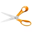 FISKARS Classic általános olló (21 cm)