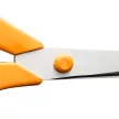 FISKARS Classic általános olló (21 cm)