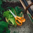 FISKARS Classic általános olló (21 cm)