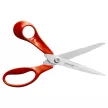 FISKARS Classic valódi balkezes általános olló (21 cm)