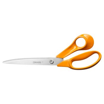 FISKARS Classic szabóolló (25 cm)