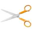 FISKARS Classic papírvágó olló (16 cm)