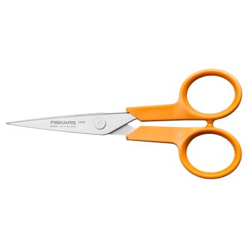 FISKARS Classic varróolló (13 cm)