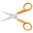 FISKARS Classic varróolló (13 cm)