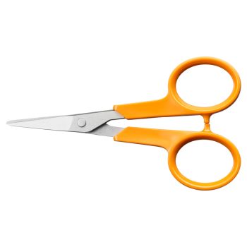 FISKARS Classic kézimunka olló (10 cm)