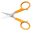 FISKARS Classic kézimunka olló (10 cm)